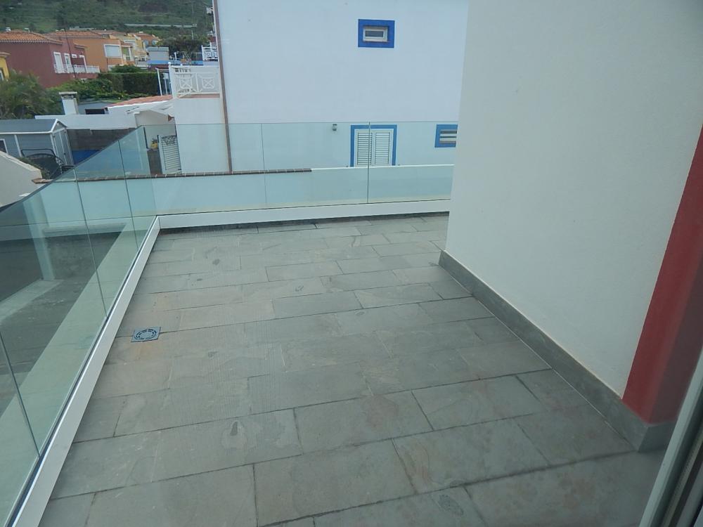  à vendre maison de ville Bajamar Zona Metropolitana 29
