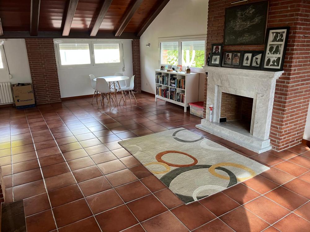  à vendre maison Castelldefels Baix Llobregat 36