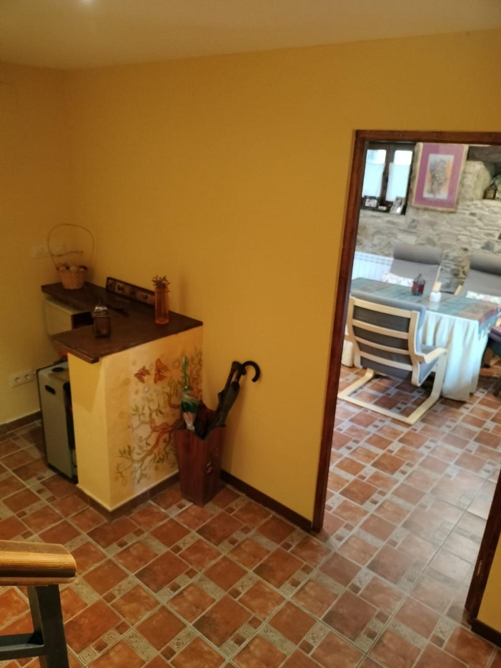  à vendre maison Espinoso De Compludo Bierzo (El) 4