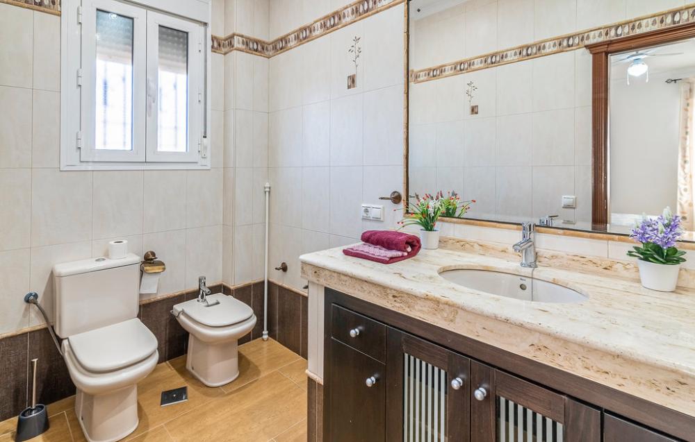  à vendre villa El Rinconcillo Valle Medio Del Guadalquivir 19
