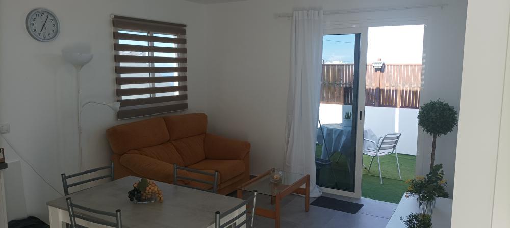  à vendre maison La Vega Zona Norte 3