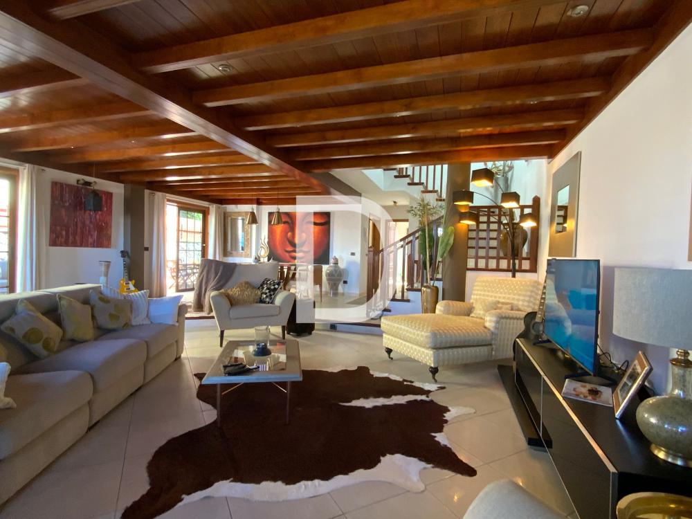  à vendre maison La Orotava Zona Norte 25