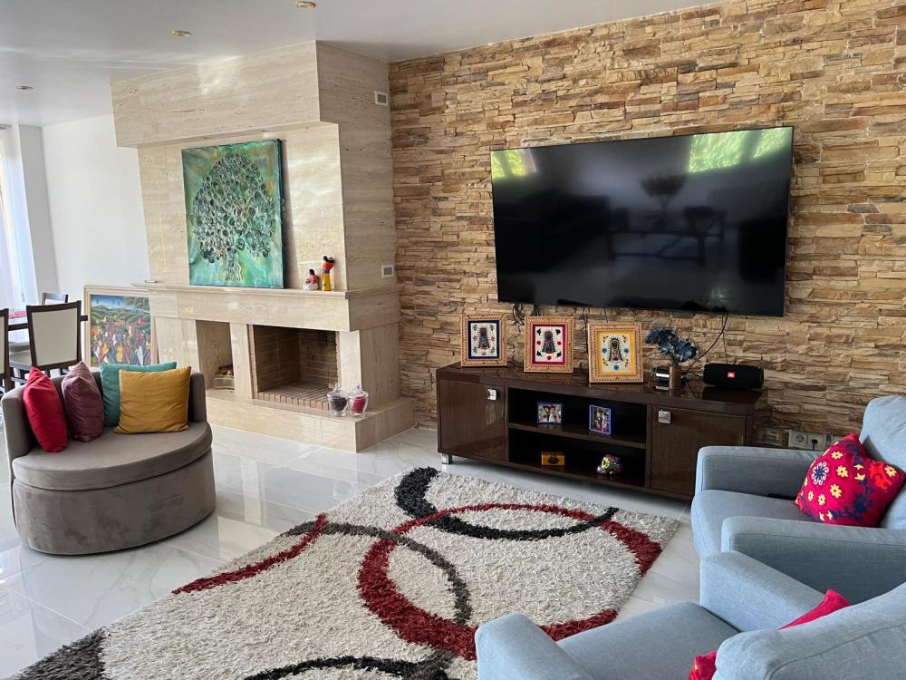  à vendre maison Castelldefels Baix Llobregat 24