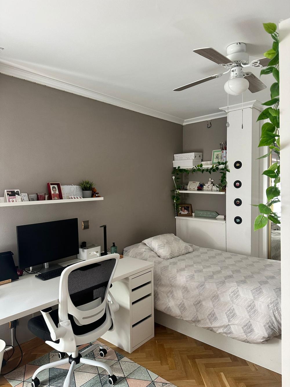 à vendre appartement Covaresa Campiña Del Pisuerga 12