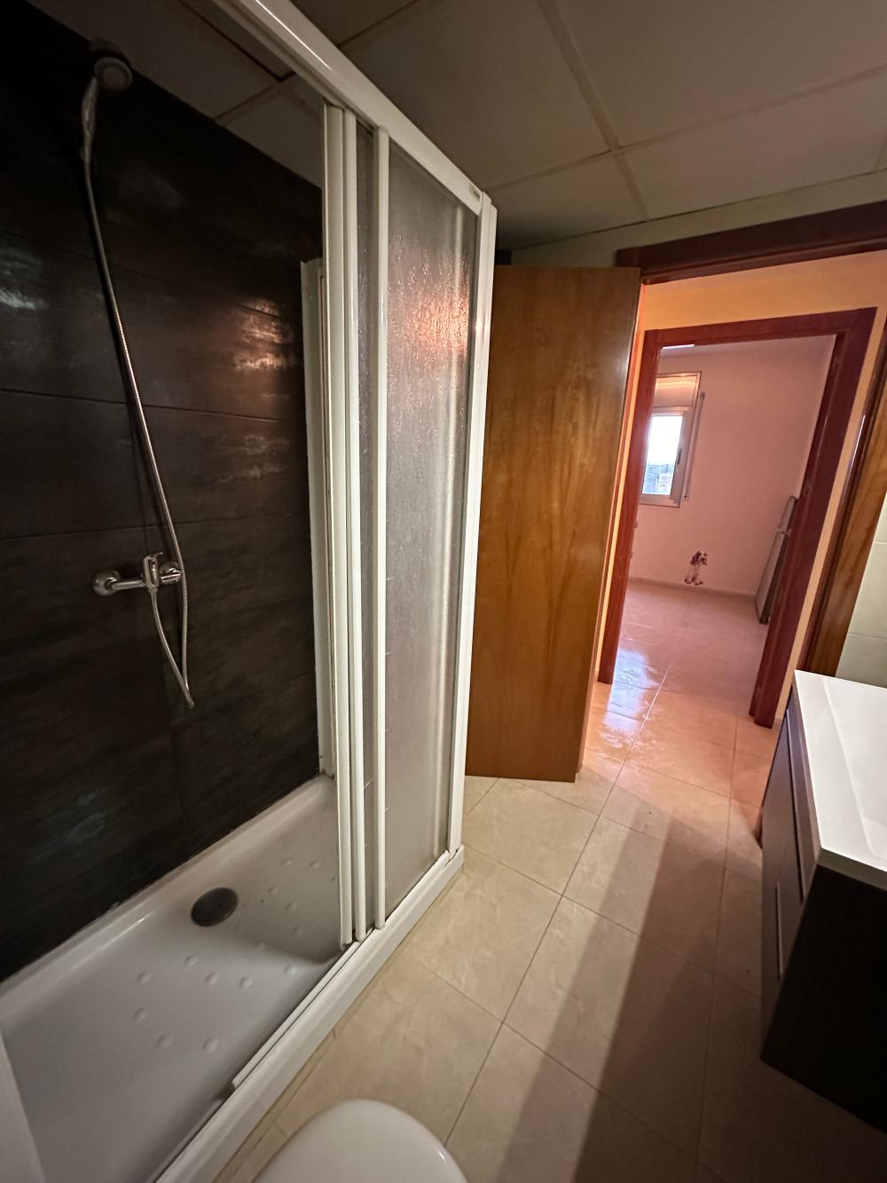  à vendre appartement Deltebre Baix Ebre 4