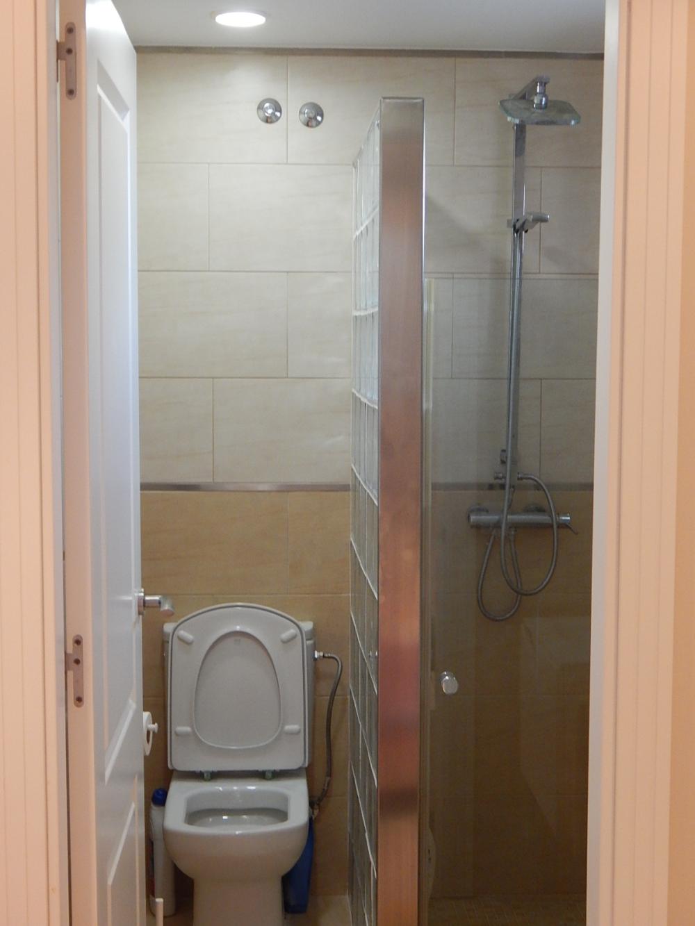  à vendre maison de ville Bajamar Zona Metropolitana 18