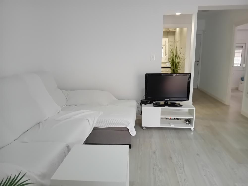  à vendre appartement Platja De Tavernes De La Valldigna Safor 10