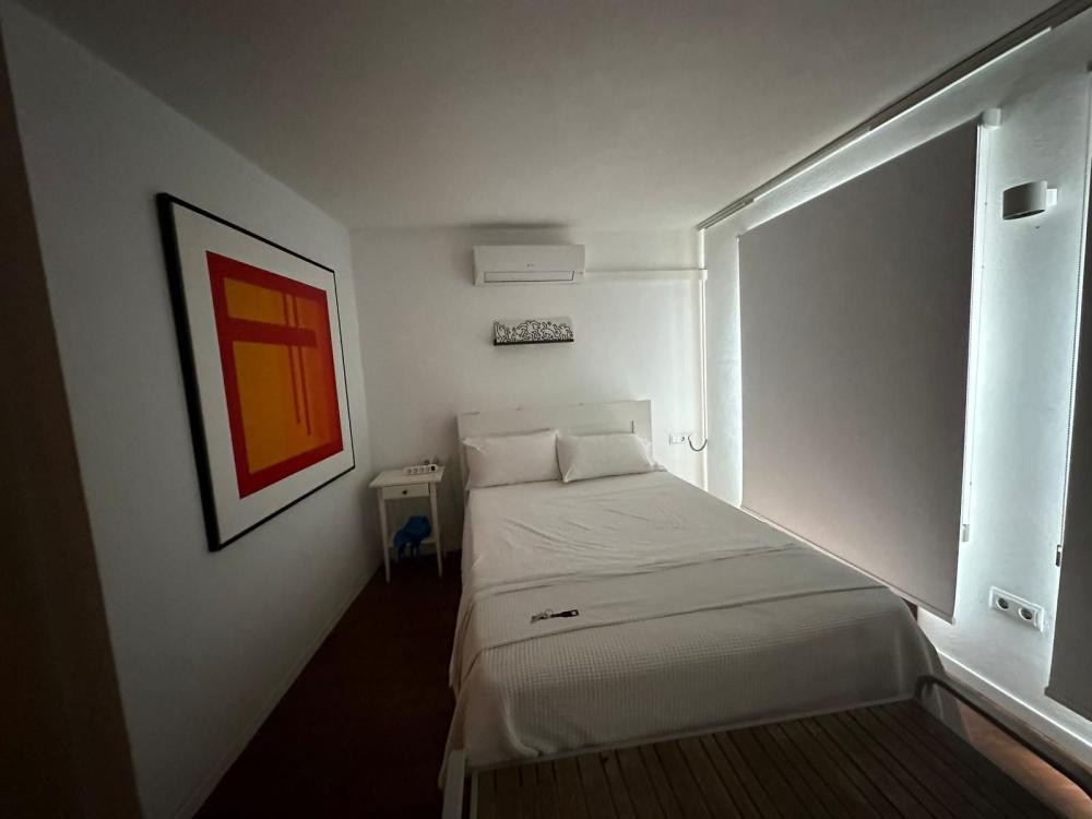  à vendre duplex Eivissa Ibiza 8