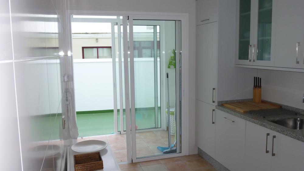  à vendre appartement Ares Ferrol 7