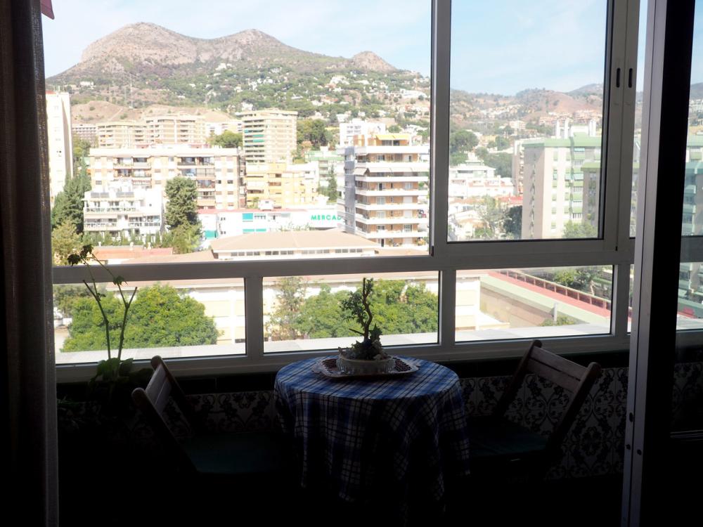  à vendre appartement Pedregalejo 29017 Málaga-Costa Del Sol 59