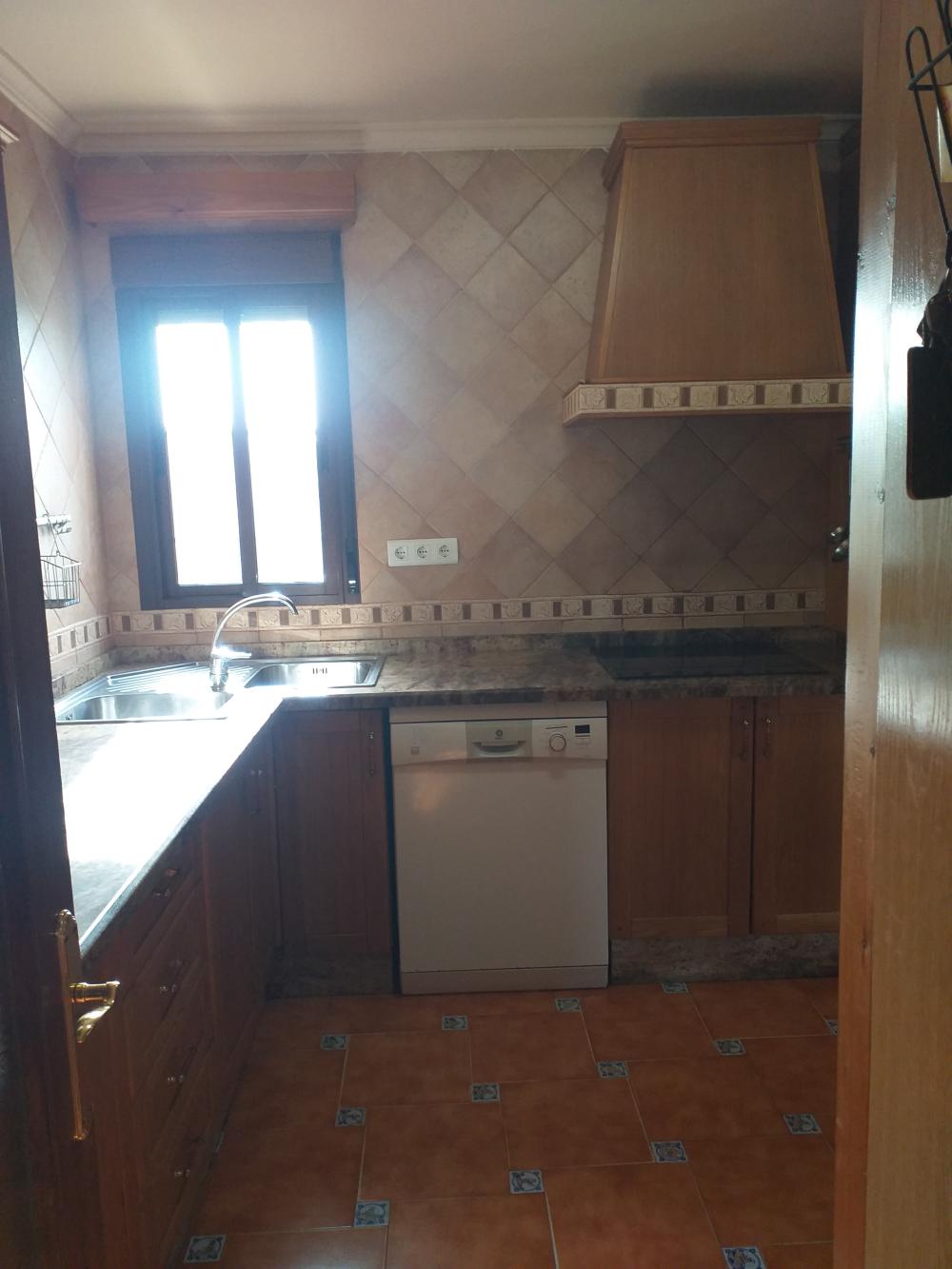  à vendre maison de campagne Arriate Serranía De Ronda 35