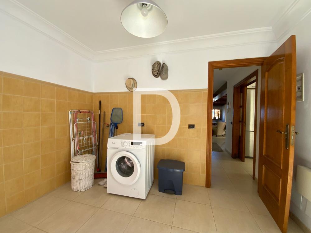  à vendre maison La Orotava Zona Norte 31