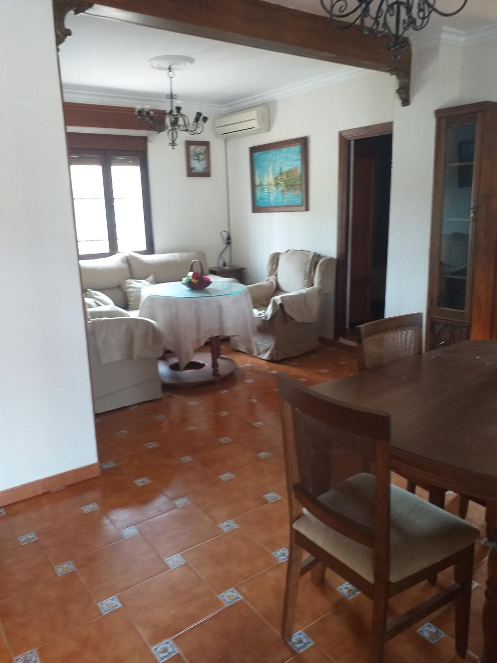  à vendre maison de campagne Arriate Serranía De Ronda 30