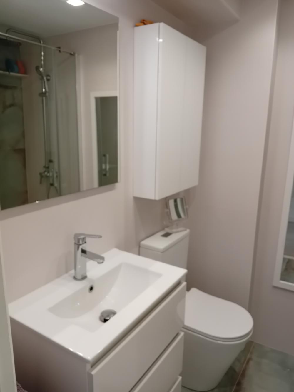  à vendre appartement Platja De Tavernes De La Valldigna Safor 17