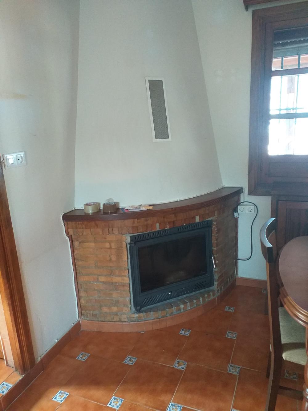  à vendre maison de campagne Arriate Serranía De Ronda 32