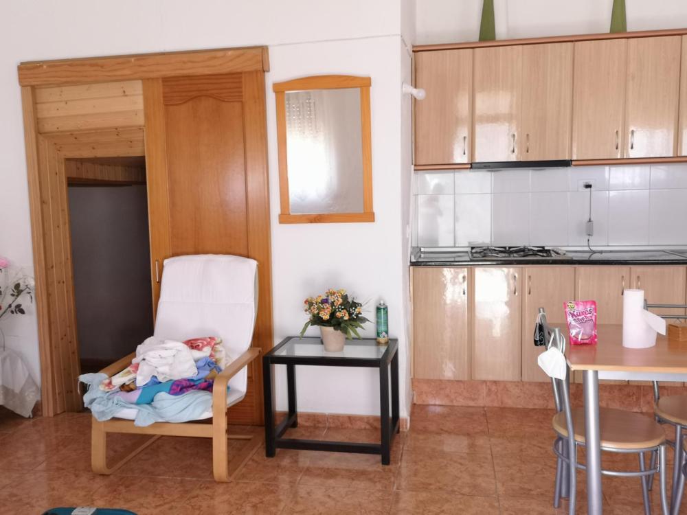  à vendre maison Roque Del Faro Palma (La) 21
