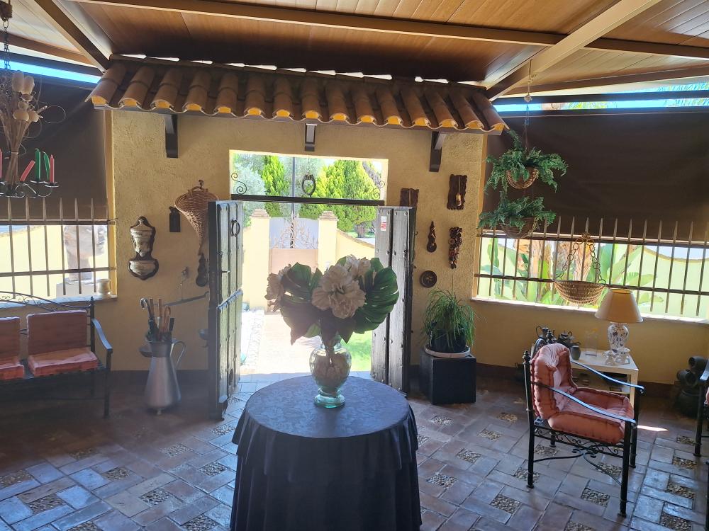  à vendre villa Aljaraque Metropolitana De Huelva 27
