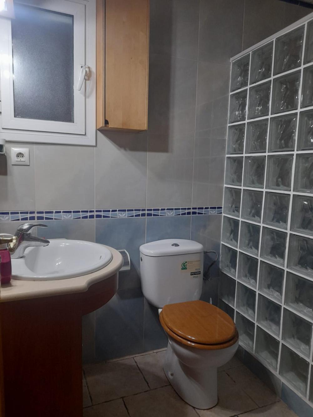  à vendre maison de campagne L'ampolla Baix Ebre 13