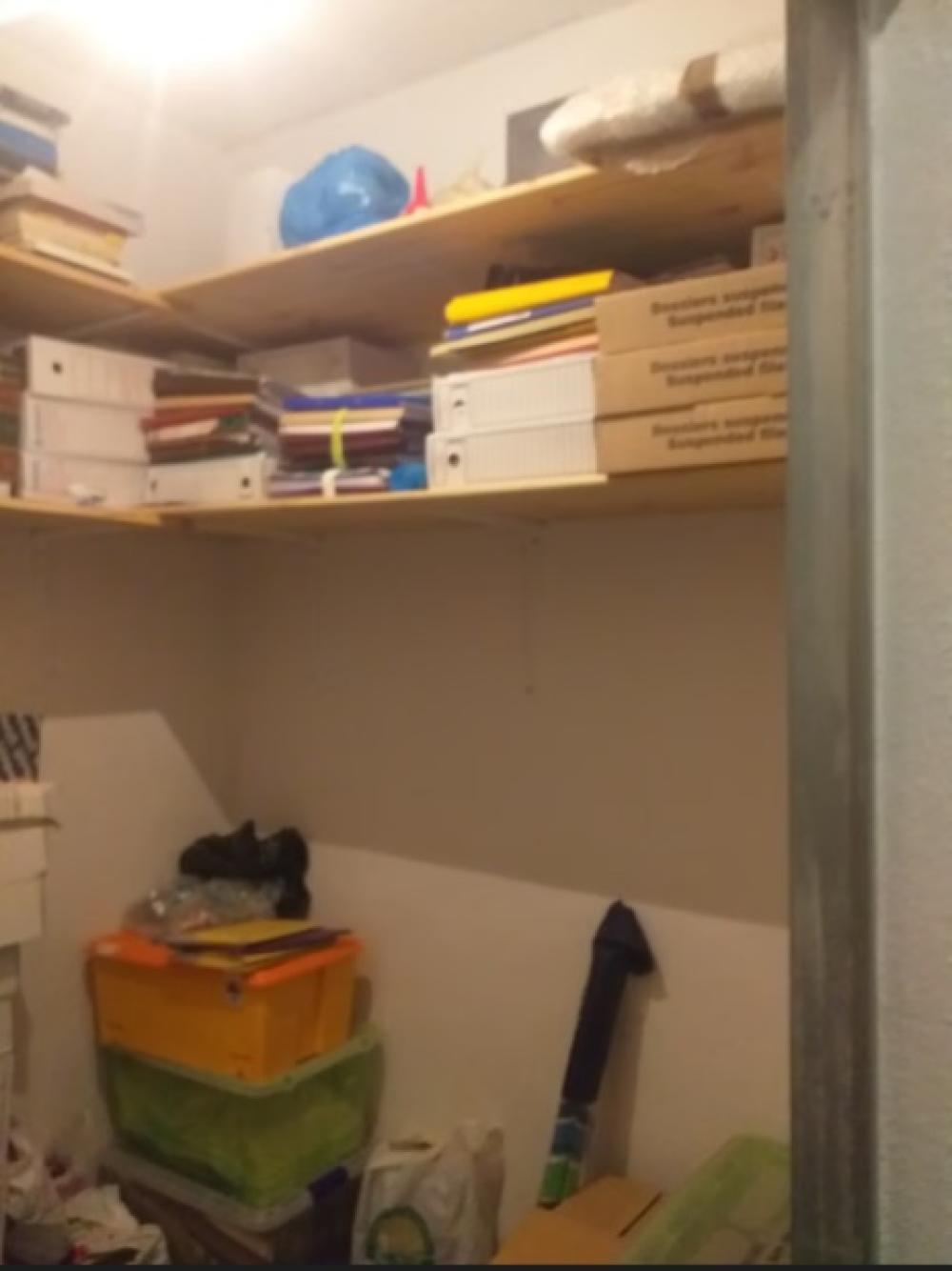  à vendre débarras Torremolinos Costa Del Sol Occidental 6