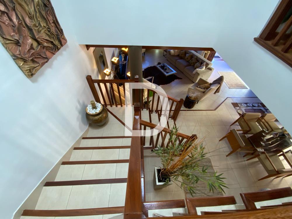  à vendre maison La Orotava Zona Norte 33