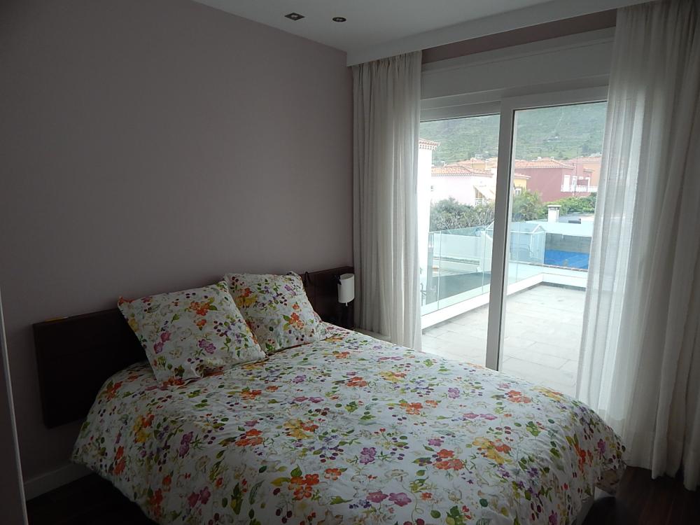  à vendre maison de ville Bajamar Zona Metropolitana 28