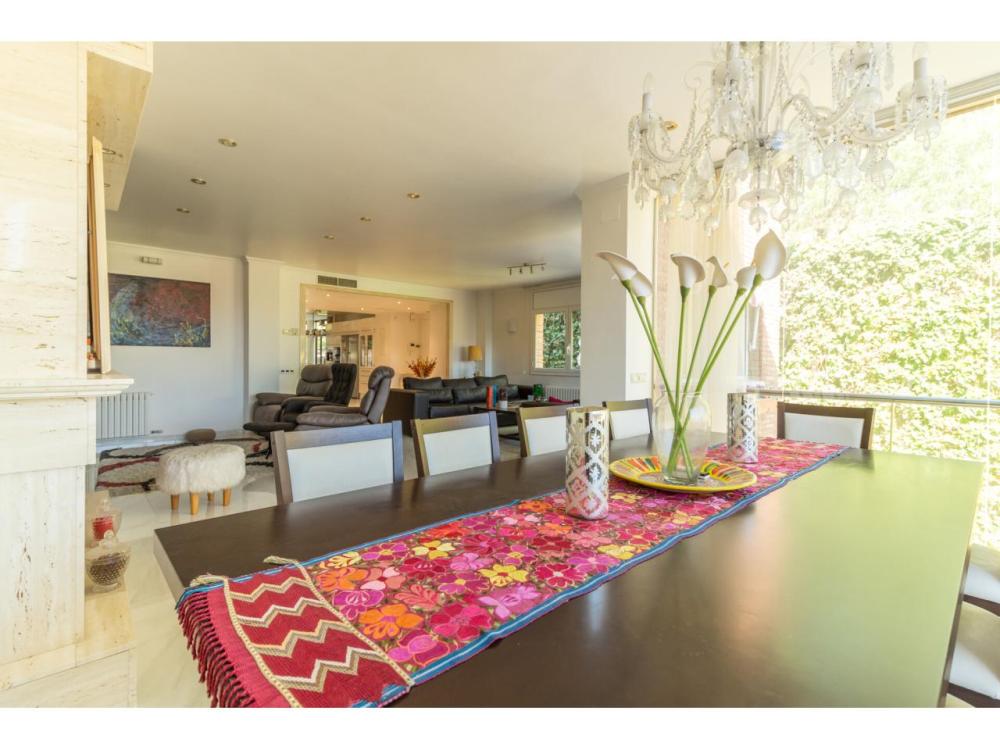  à vendre maison Castelldefels Baix Llobregat 20