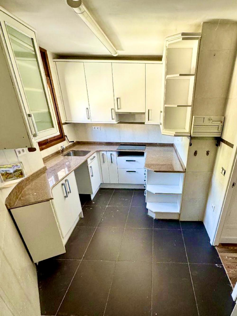  à vendre appartement Vielha Val D'aran 3