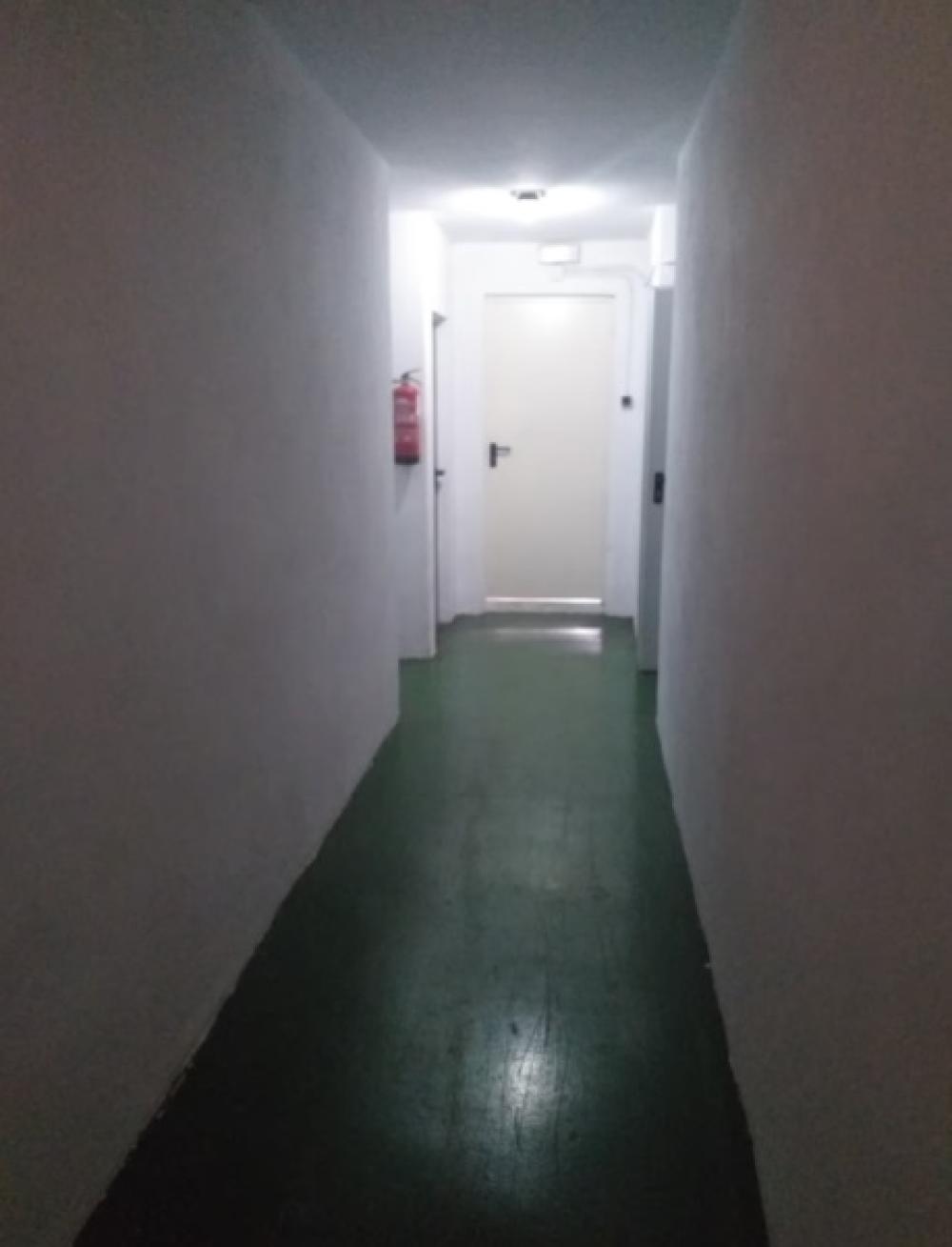  à vendre débarras Torremolinos Costa Del Sol Occidental 2