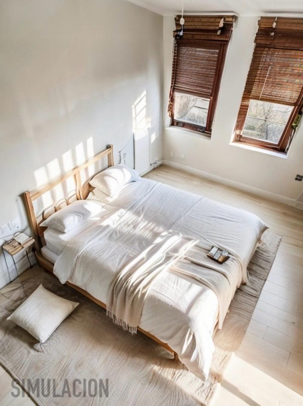  à vendre appartement Vielha Val D'aran 8