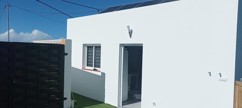  à vendre maison La Vega Zona Norte 1