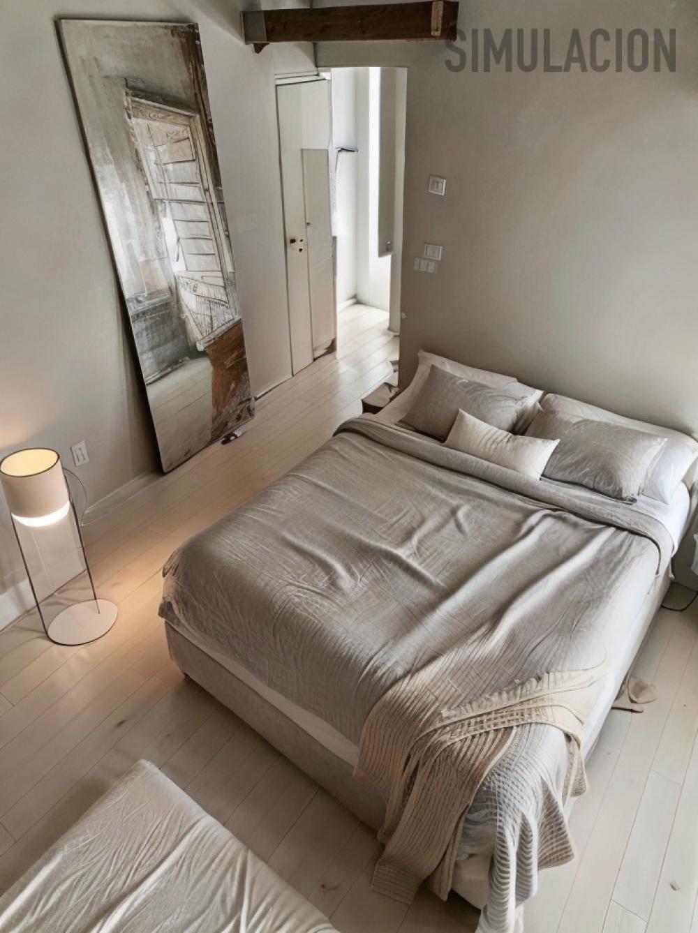  à vendre appartement Vielha Val D'aran 10