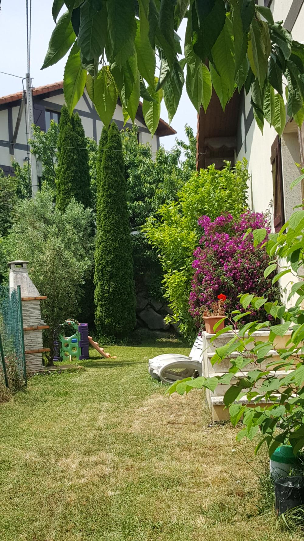  à vendre villa El Cristo Trasmiera 29