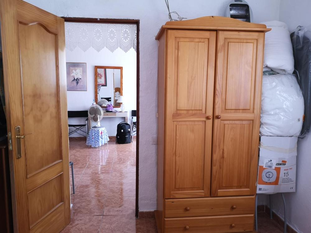  à vendre maison Roque Del Faro Palma (La) 16