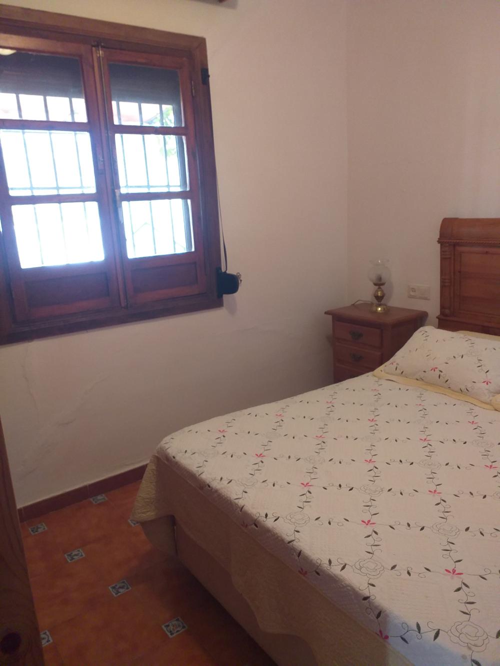  à vendre maison de campagne Arriate Serranía De Ronda 45