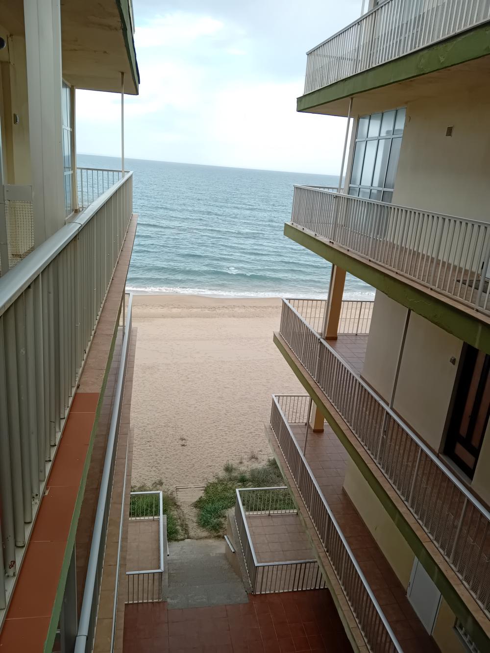  à vendre appartement Platja De Tavernes De La Valldigna Safor 38