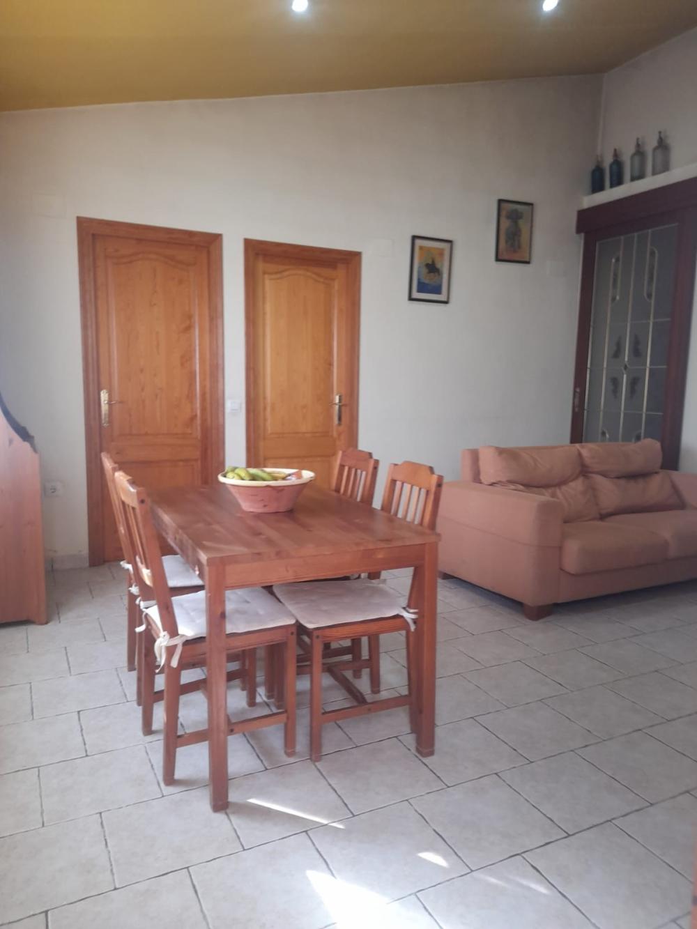  à vendre maison de campagne L'ampolla Baix Ebre 9