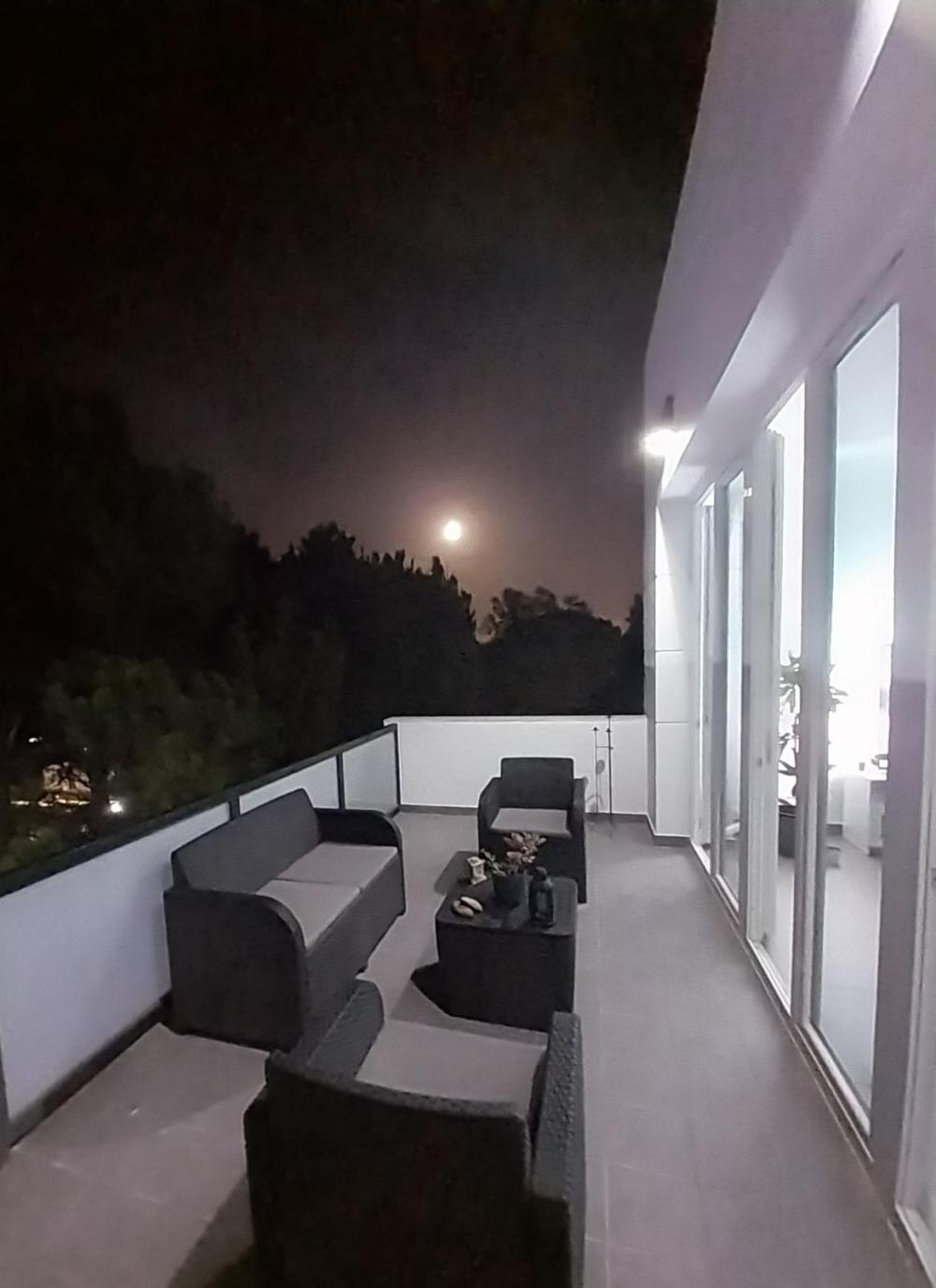  à vendre villa Aljaraque Metropolitana De Huelva 13