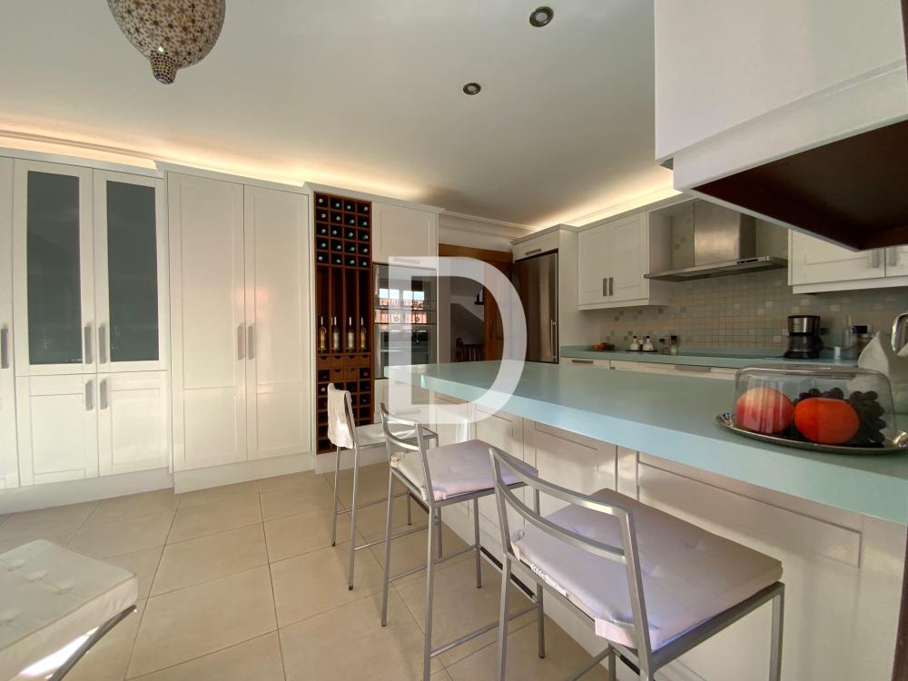  à vendre maison La Orotava Zona Norte 19