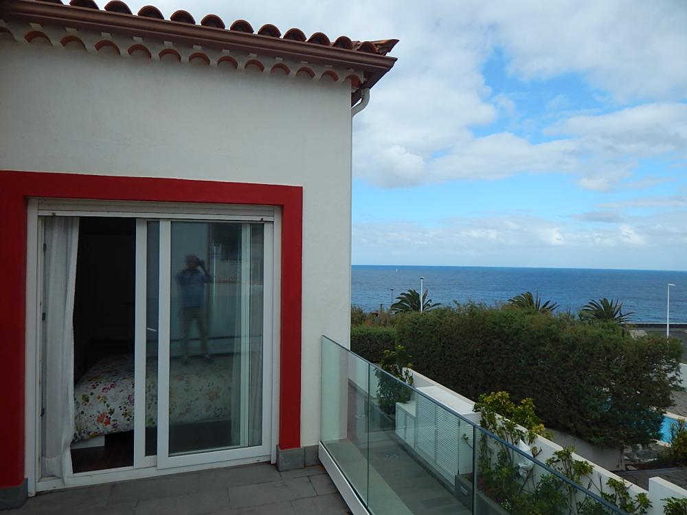  à vendre maison de ville Bajamar Zona Metropolitana 31
