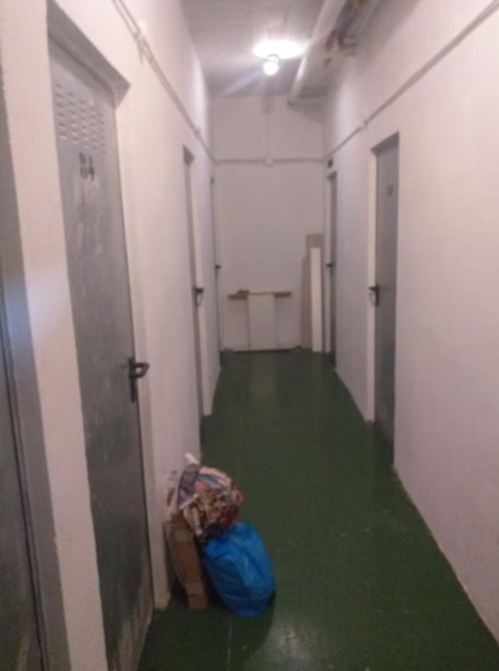  à vendre débarras Torremolinos Costa Del Sol Occidental 3