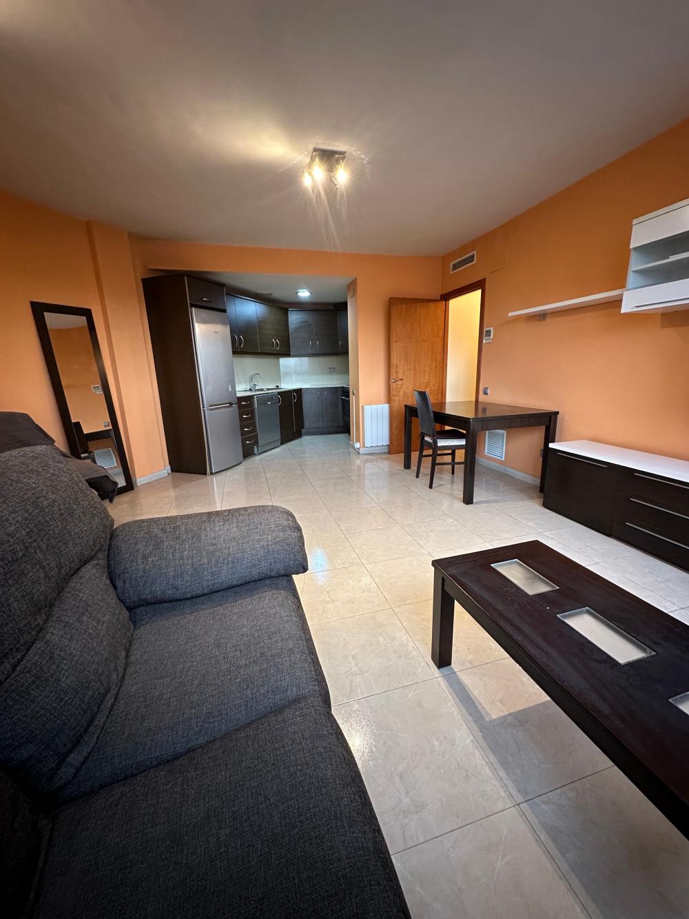  à vendre appartement Deltebre Baix Ebre 8