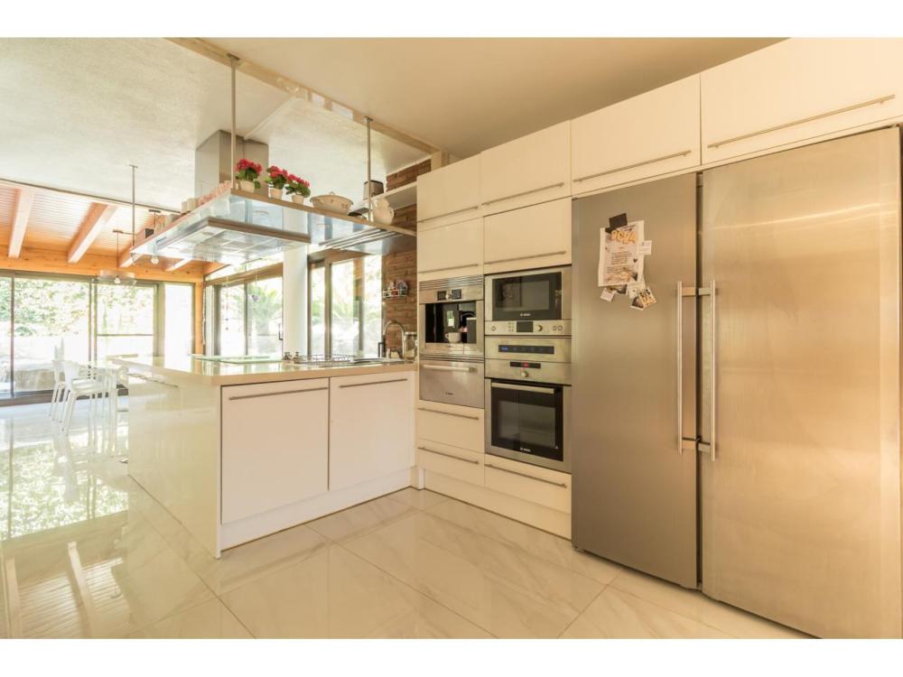  à vendre maison Castelldefels Baix Llobregat 9