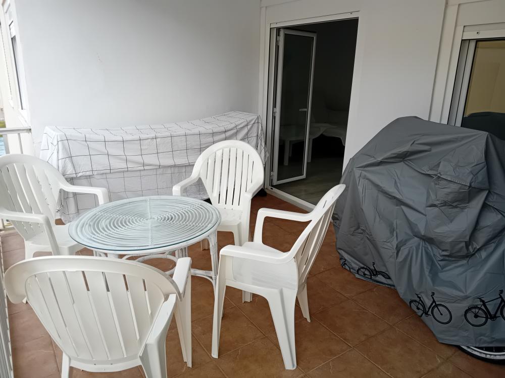  à vendre appartement Platja De Tavernes De La Valldigna Safor 4