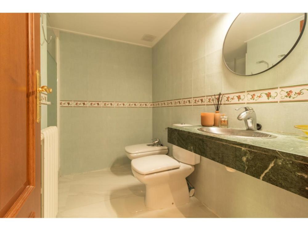  à vendre maison Castelldefels Baix Llobregat 40