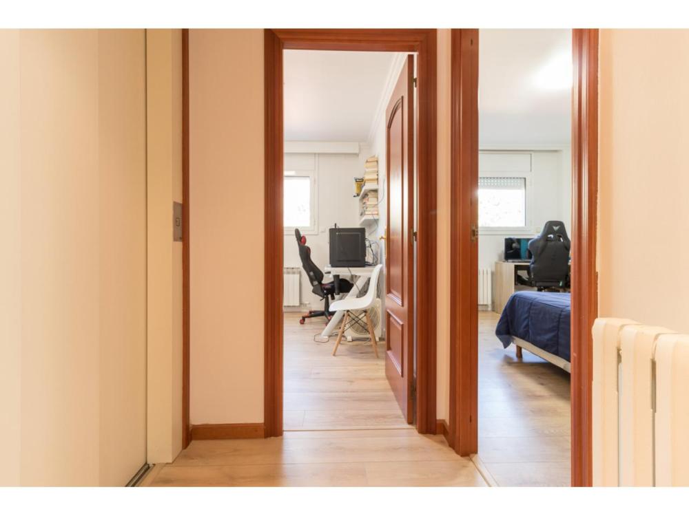  à vendre maison Castelldefels Baix Llobregat 32