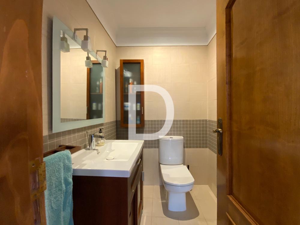  à vendre maison La Orotava Zona Norte 29