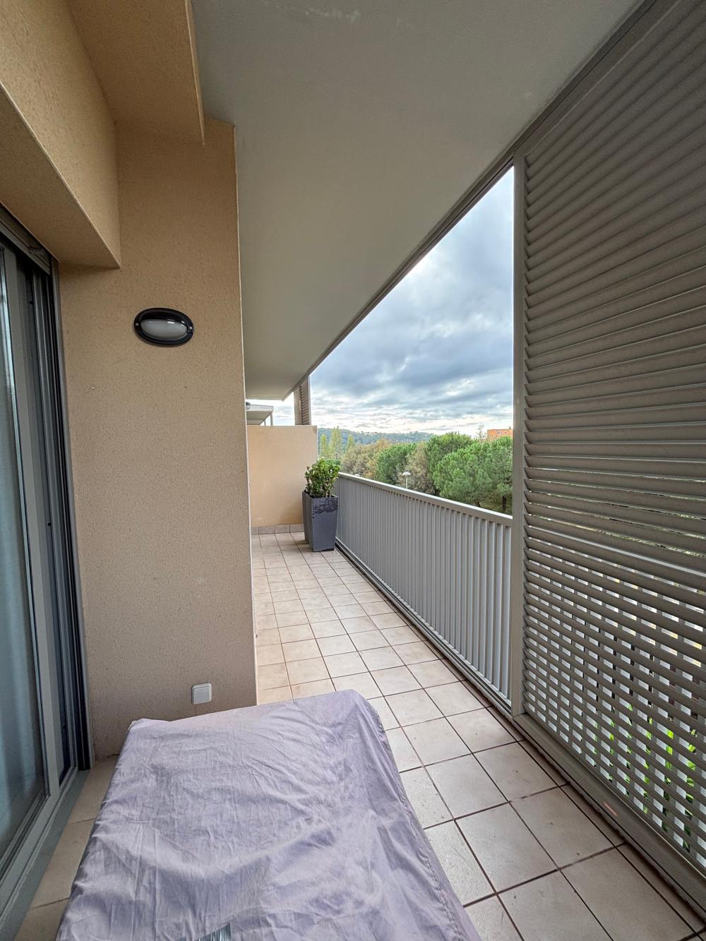  à vendre appartement Sant Feliu De Guixols Baix Empordà 12