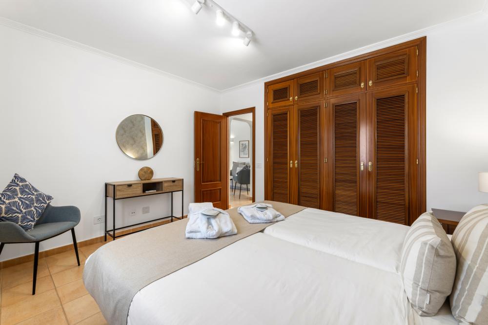  à vendre maison Playa Blanca Lanzarote 11