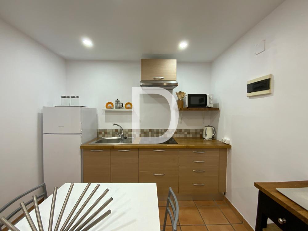  à vendre maison La Orotava Zona Norte 2