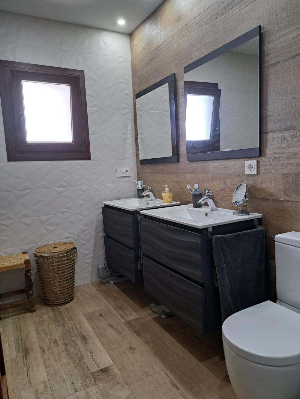  à vendre villa Aguadulce Poniente Almeriense 24